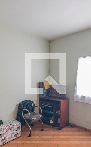 Casa para alugar com 250m², 3 quartos e 2 vagas Casa para alugar com 250m², 3 quartos e 2 vagasQuarto 3