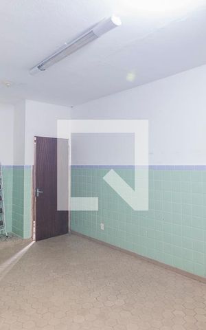 Casa para alugar com 250m², 3 quartos e 2 vagas Casa para alugar com 250m², 3 quartos e 2 vagasSala de Jantar