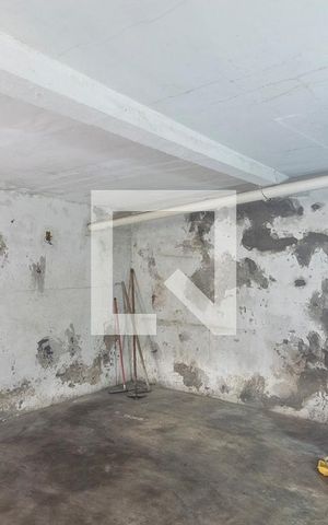 Casa para alugar com 250m², 3 quartos e 2 vagas Casa para alugar com 250m², 3 quartos e 2 vagasGaragem