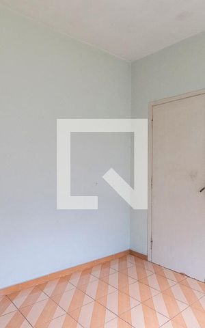 Casa para alugar com 250m², 3 quartos e 2 vagas Casa para alugar com 250m², 3 quartos e 2 vagasQuarto 2