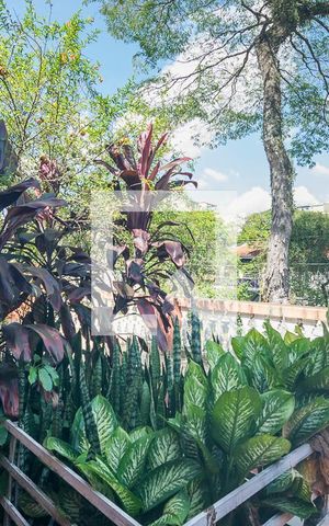 Casa para alugar com 250m², 3 quartos e 2 vagas Casa para alugar com 250m², 3 quartos e 2 vagasTerraço