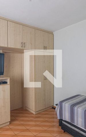 Casa para alugar com 250m², 3 quartos e 2 vagas Casa para alugar com 250m², 3 quartos e 2 vagasQuarto 3