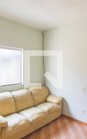 Casa para alugar com 250m², 3 quartos e 2 vagas Casa para alugar com 250m², 3 quartos e 2 vagasQuarto 2