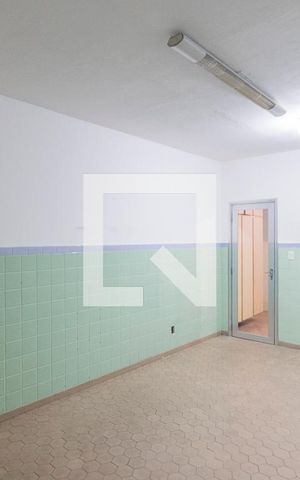 Casa para alugar com 250m², 3 quartos e 2 vagas Casa para alugar com 250m², 3 quartos e 2 vagasSala de Jantar
