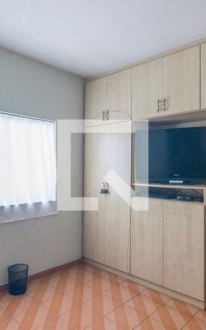 Casa para alugar com 250m², 3 quartos e 2 vagas Casa para alugar com 250m², 3 quartos e 2 vagasQuarto 3