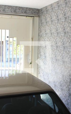 Casa para alugar com 160m², 2 quartos e 2 vagasGaragem