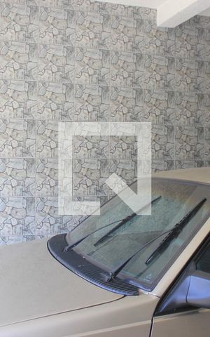 Casa para alugar com 160m², 2 quartos e 2 vagasGaragem