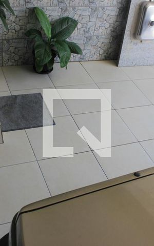 Casa para alugar com 160m², 2 quartos e 2 vagasGaragem