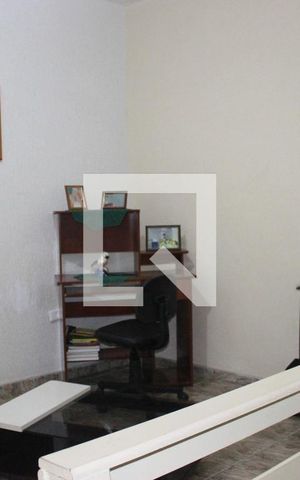 Casa para alugar com 160m², 2 quartos e 2 vagasSala 2