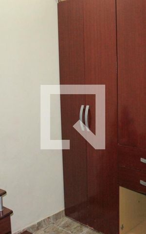 Casa para alugar com 160m², 2 quartos e 2 vagasQuarto 2