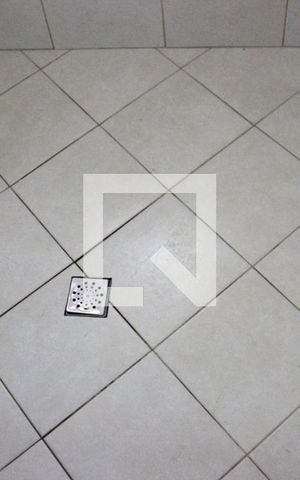 Casa para alugar com 160m², 2 quartos e 2 vagasBanheiro da Suíte