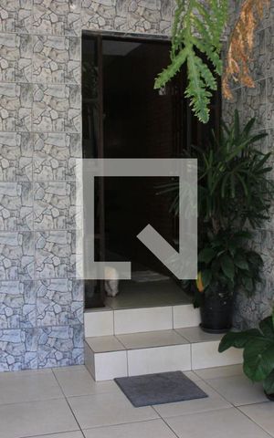 Casa para alugar com 160m², 2 quartos e 2 vagasGaragem