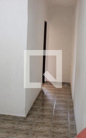 Casa para alugar com 160m², 2 quartos e 2 vagasSala 2