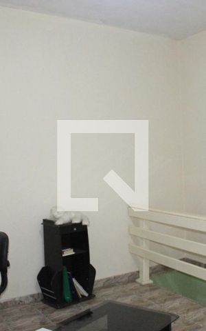 Casa para alugar com 160m², 2 quartos e 2 vagasSala 2