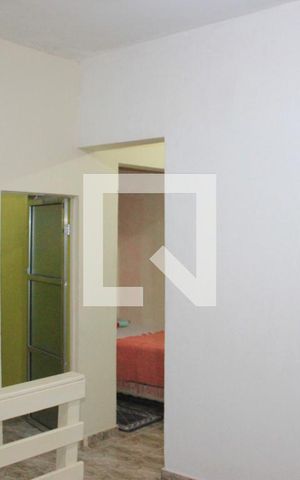 Casa para alugar com 160m², 2 quartos e 2 vagasSala 2