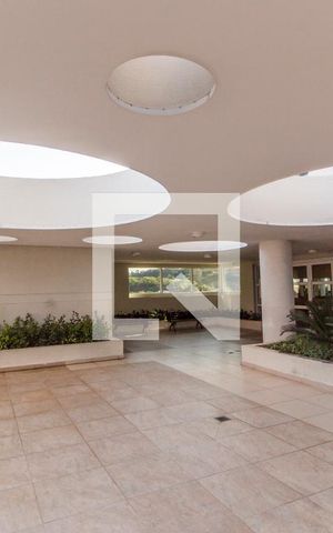 Apartamento para alugar com 57m², 2 quartos e 1 vagaÁrea comum