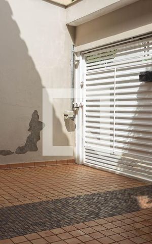 Casa à venda com 152m², 3 quartos e 2 vagas Casa à venda com 152m², 3 quartos e 2 vagasGaragem