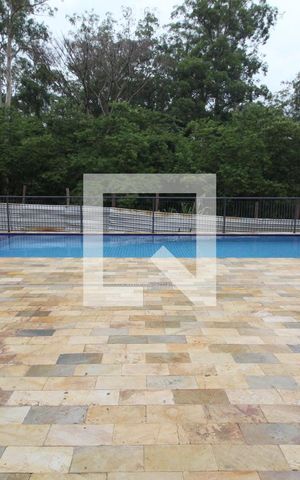 Apartamento para alugar com 58m², 2 quartos e 1 vagaÁrea comum - Piscina