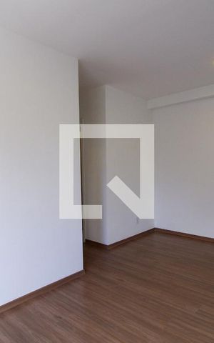 Apartamento para alugar com 58m², 2 quartos e 1 vaga Apartamento para alugar com 58m², 2 quartos e 1 vagaSala