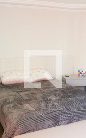 Apartamento à venda com 195m², 5 quartos e 4 vagasSuíte 1