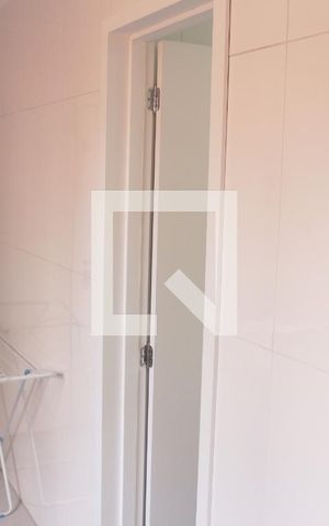 Apartamento à venda com 195m², 5 quartos e 4 vagasÁrea de Serviço