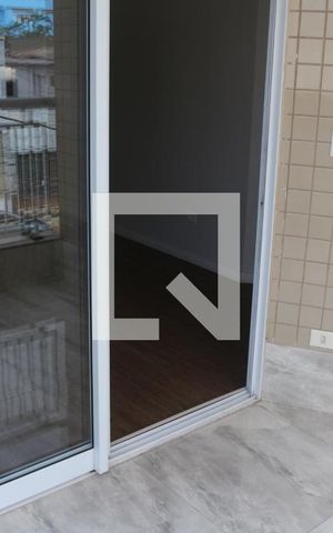 Apartamento à venda com 195m², 5 quartos e 4 vagasSacada