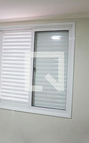 Apartamento à venda com 195m², 5 quartos e 4 vagasSuíte 4