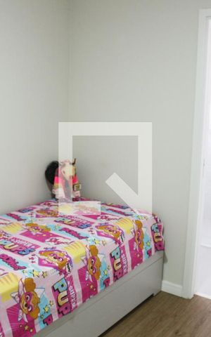 Apartamento à venda com 195m², 5 quartos e 4 vagasSuíte 2