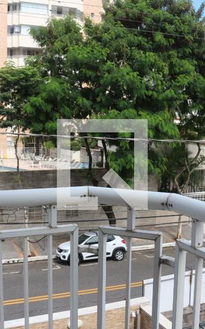 Apartamento à venda com 195m², 5 quartos e 4 vagasSacada