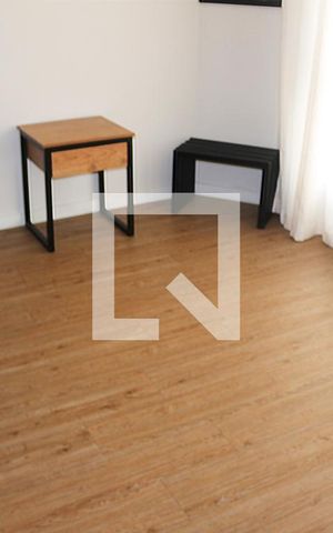 Apartamento à venda com 195m², 5 quartos e 4 vagasSala