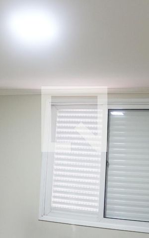 Apartamento à venda com 195m², 5 quartos e 4 vagasSuíte 4