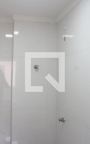 Apartamento à venda com 195m², 5 quartos e 4 vagasBanheiro de serviço