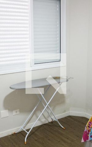 Apartamento à venda com 195m², 5 quartos e 4 vagasSuíte 2