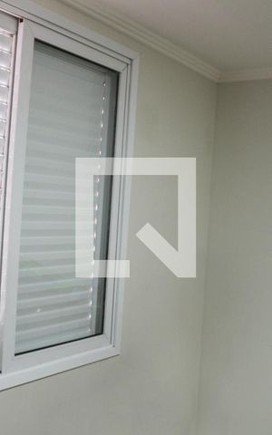 Apartamento à venda com 195m², 5 quartos e 4 vagasSuíte 4