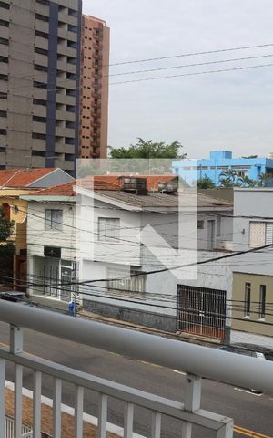Apartamento à venda com 195m², 5 quartos e 4 vagasSacada