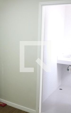 Apartamento à venda com 195m², 5 quartos e 4 vagasSuíte 3