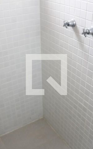 Apartamento à venda com 195m², 5 quartos e 4 vagasBanheiro da Suíte 2