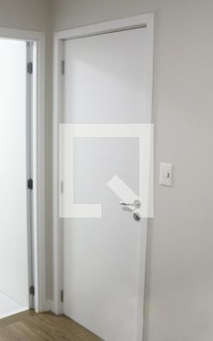 Apartamento à venda com 195m², 5 quartos e 4 vagasSuíte 4