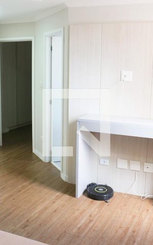 Apartamento à venda com 195m², 5 quartos e 4 vagasSuíte 1