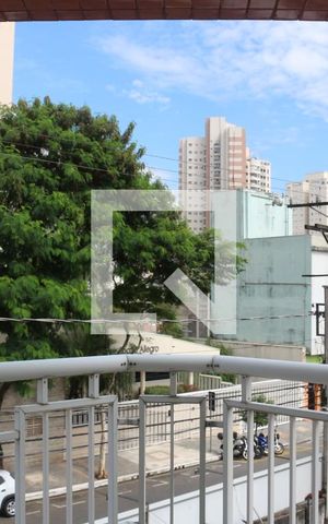 Apartamento à venda com 195m², 5 quartos e 4 vagasSacada