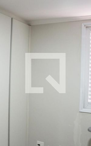 Apartamento à venda com 195m², 5 quartos e 4 vagasSuíte 2
