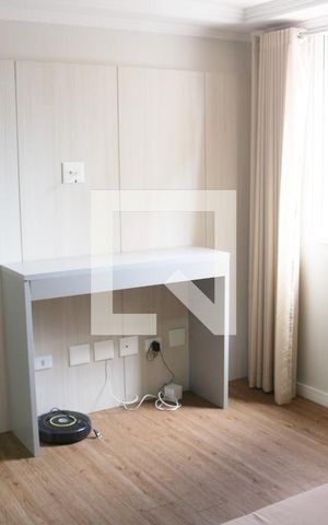 Apartamento à venda com 195m², 5 quartos e 4 vagasSuíte 1