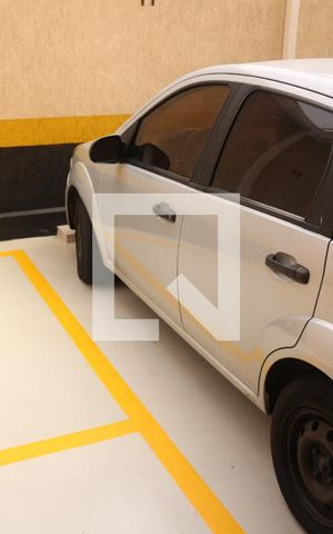 Apartamento à venda com 195m², 5 quartos e 4 vagasGaragem