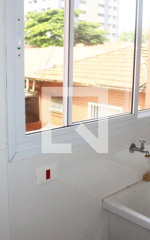 Apartamento à venda com 195m², 5 quartos e 4 vagasÁrea de Serviço
