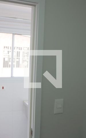 Apartamento à venda com 195m², 5 quartos e 4 vagasQuarto de Serviço