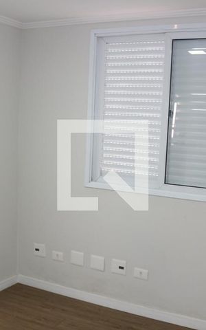 Apartamento à venda com 195m², 5 quartos e 4 vagasSuíte 3