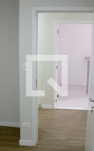 Apartamento à venda com 195m², 5 quartos e 4 vagasSuíte 3