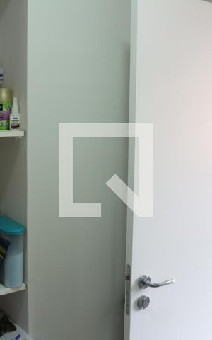 Apartamento à venda com 195m², 5 quartos e 4 vagasQuarto de Serviço