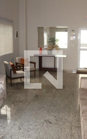 Apartamento à venda com 195m², 5 quartos e 4 vagasÁrea comum
