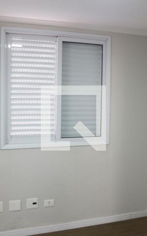 Apartamento à venda com 195m², 5 quartos e 4 vagasSuíte 3